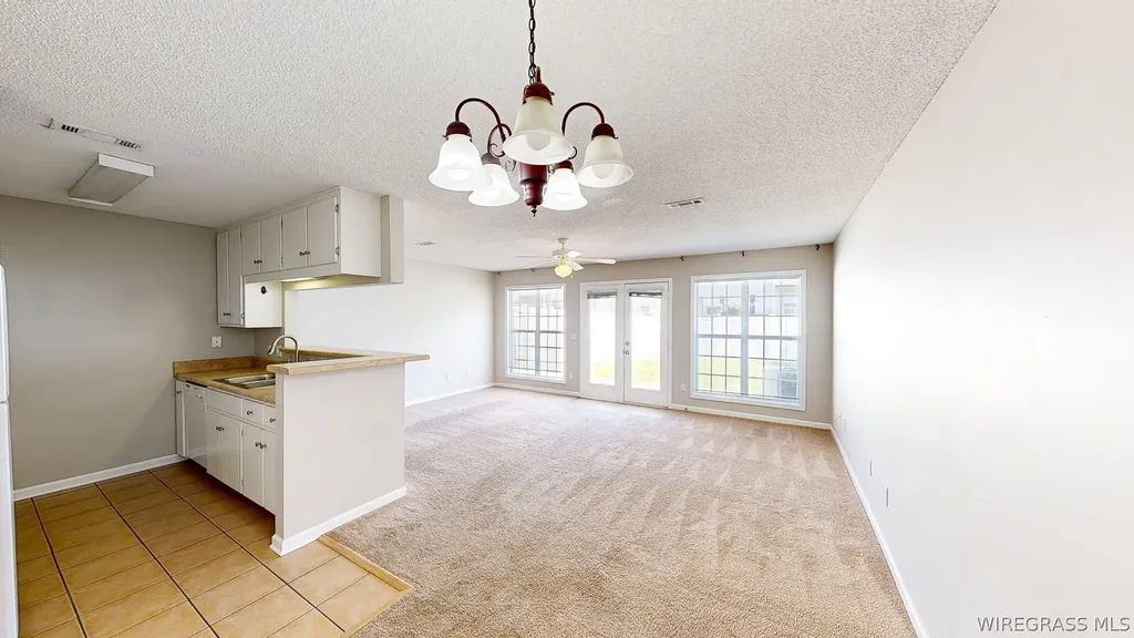 207 Wakefield Way Enterprise AL 36330