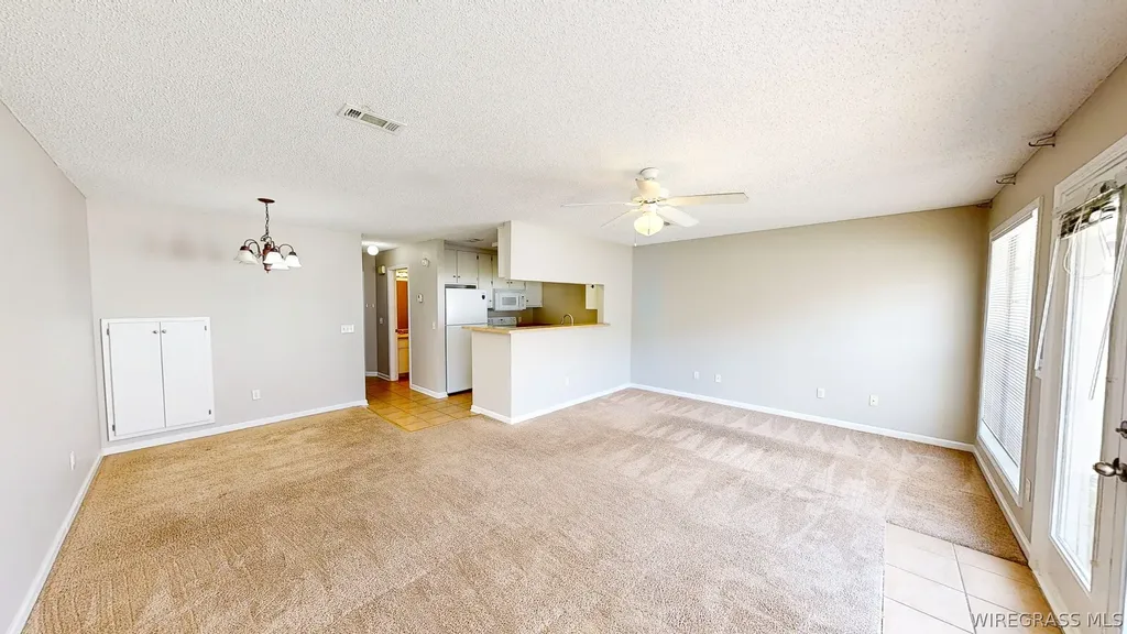 207 Wakefield Way Enterprise AL 36330