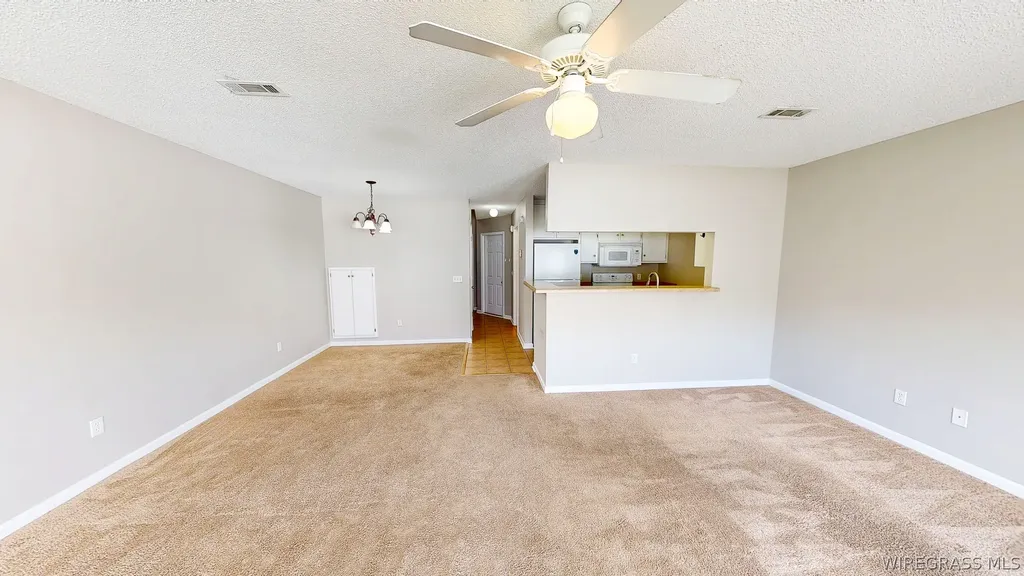 207 Wakefield Way Enterprise AL 36330