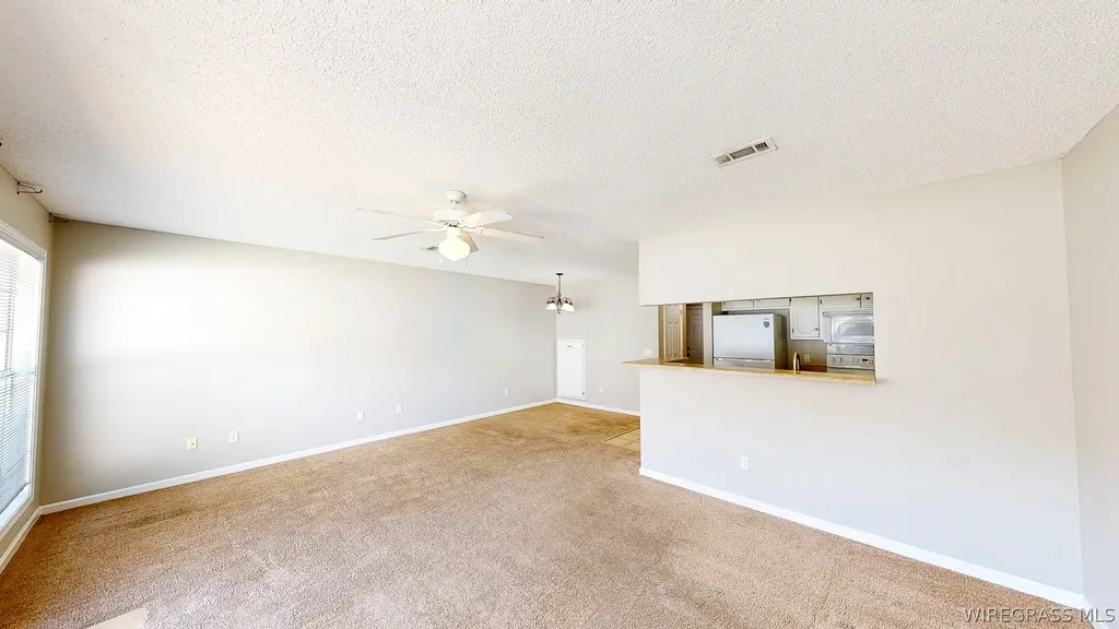 207 Wakefield Way Enterprise AL 36330