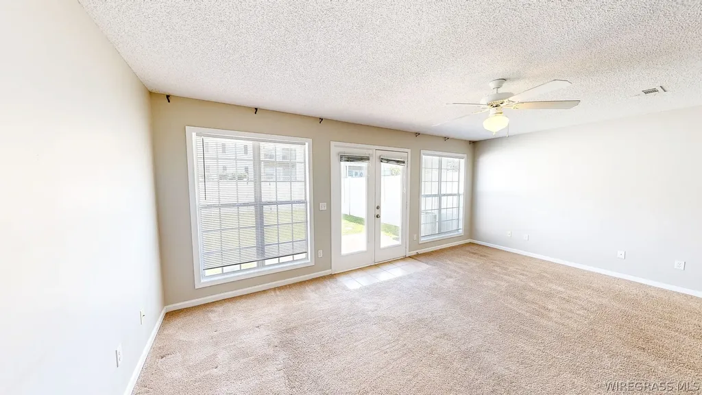 207 Wakefield Way Enterprise AL 36330