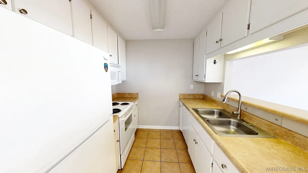207 Wakefield Way Enterprise AL 36330