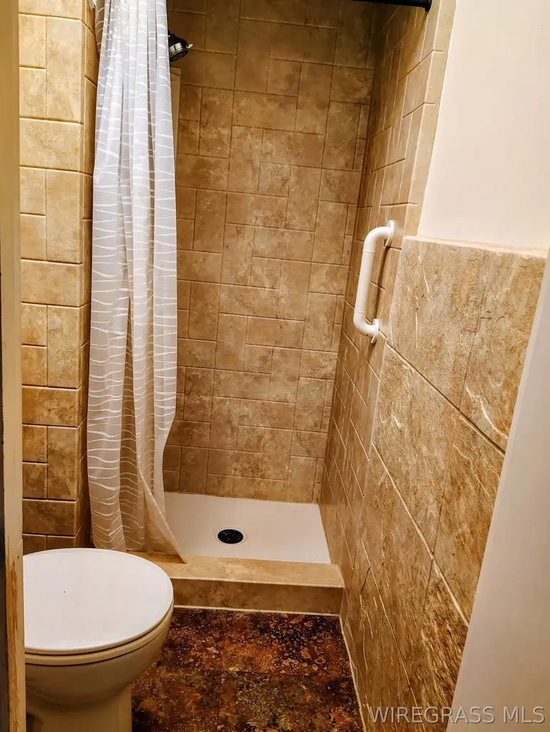215 Morgan Lane Ozark AL 36360