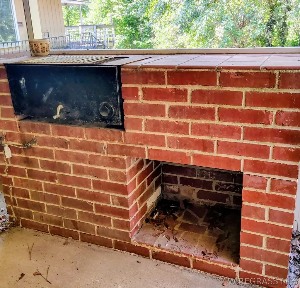 215 Morgan Lane Ozark AL 36360