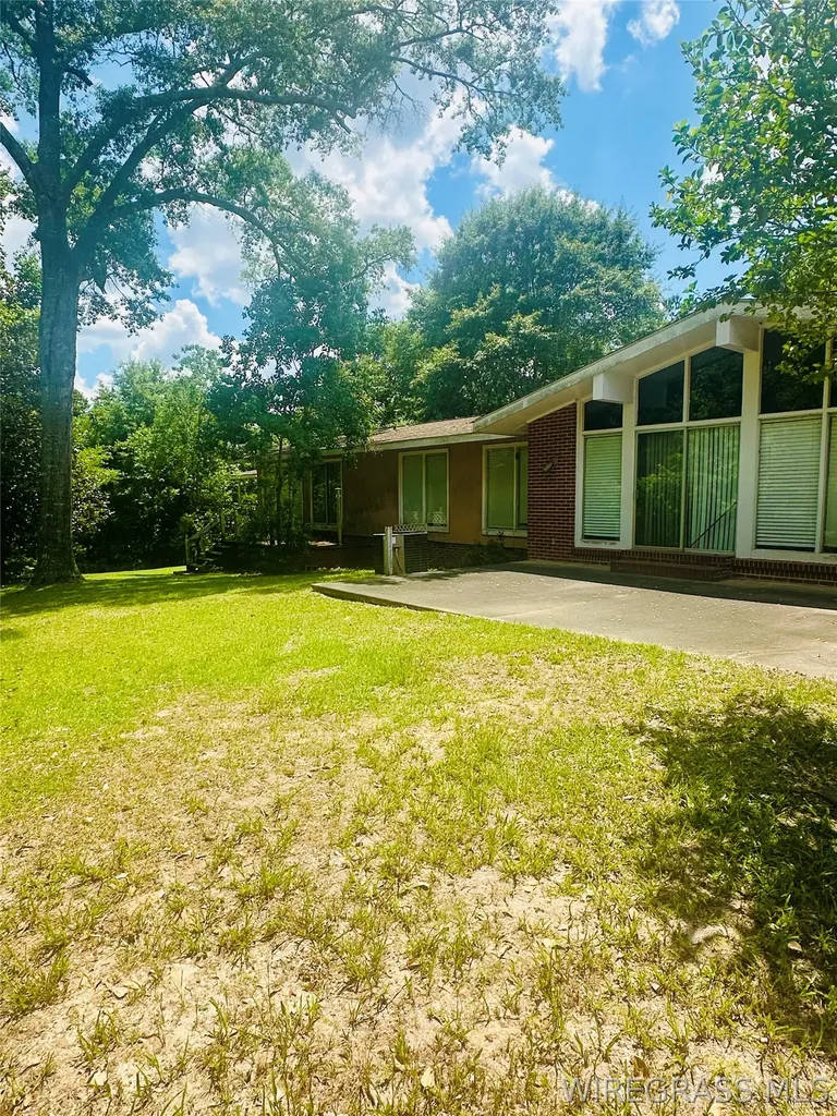 215 Morgan Lane Ozark AL 36360