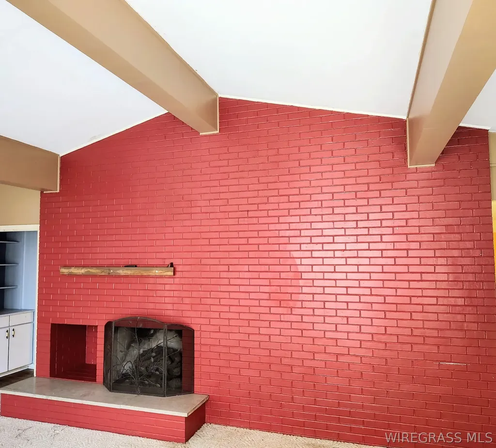 215 Morgan Lane Ozark AL 36360