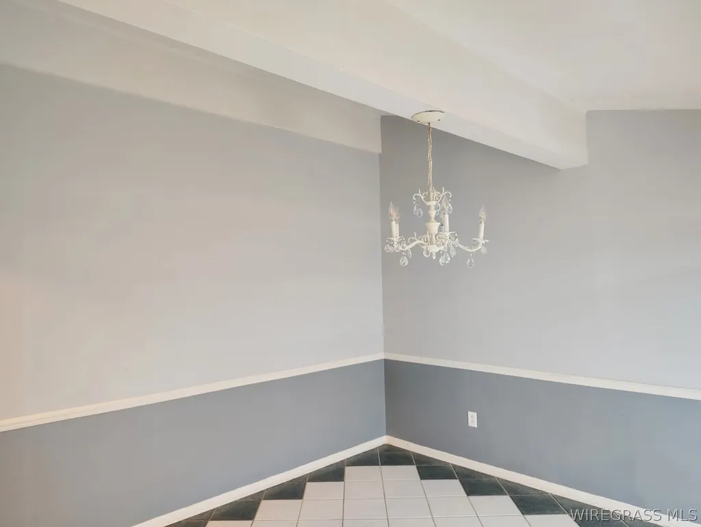 215 Morgan Lane Ozark AL 36360