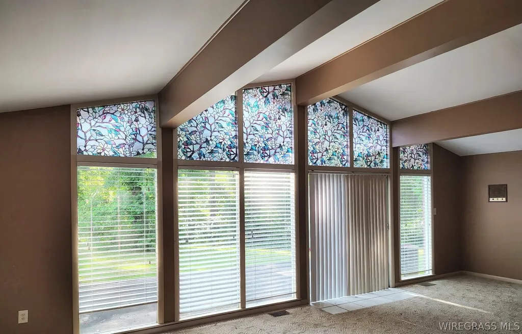 215 Morgan Lane Ozark AL 36360