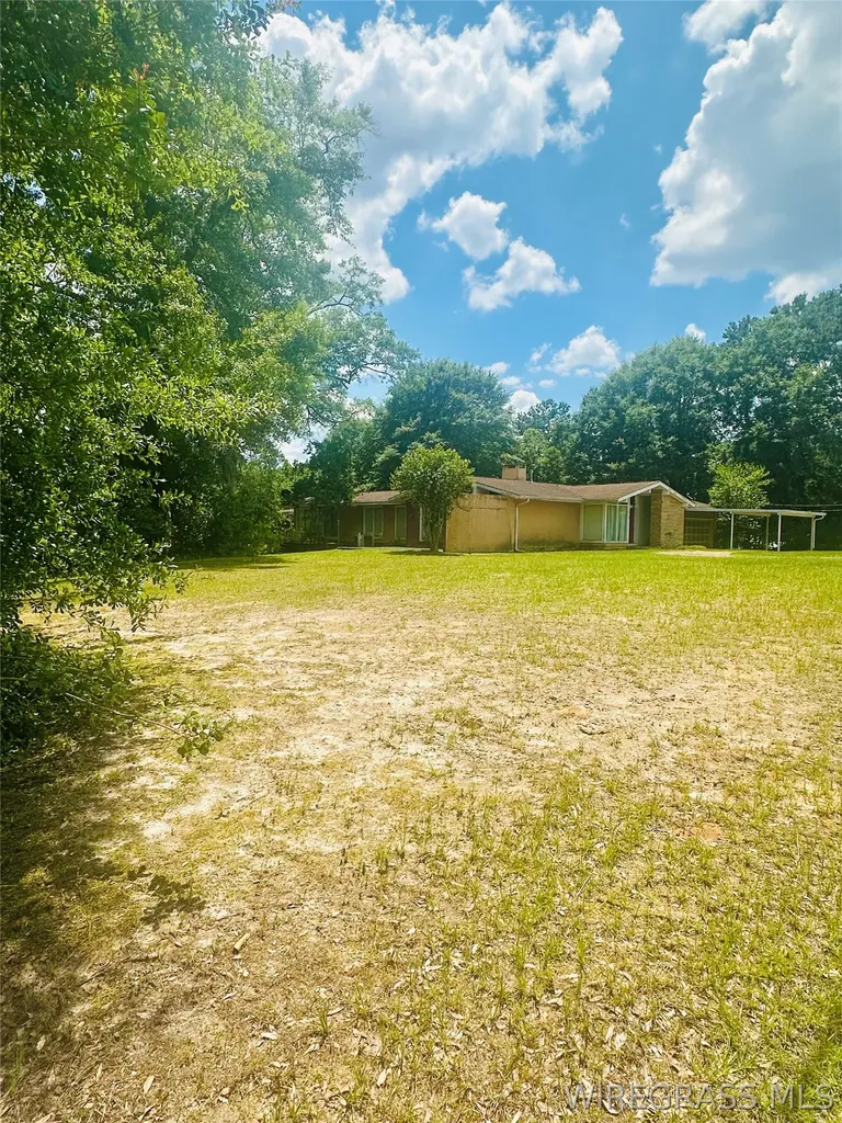 215 Morgan Lane Ozark AL 36360