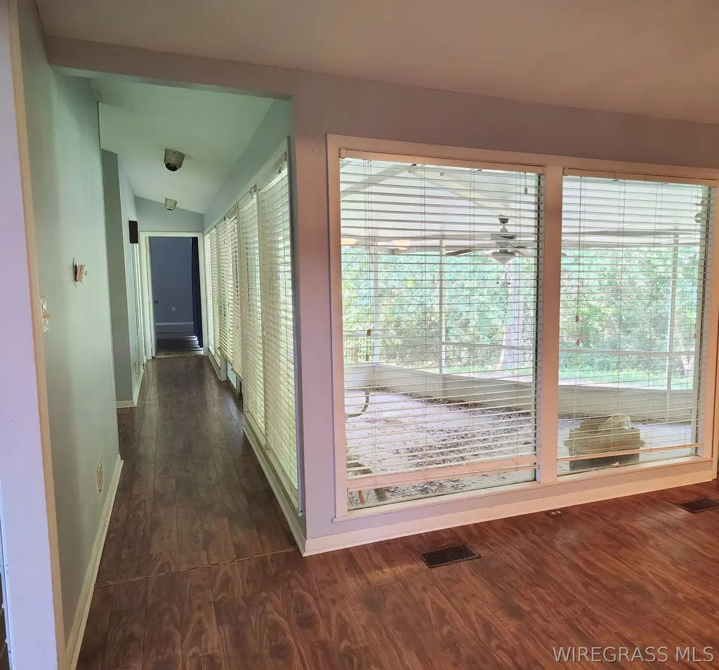215 Morgan Lane Ozark AL 36360