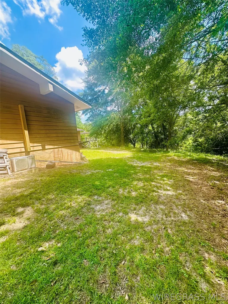 215 Morgan Lane Ozark AL 36360