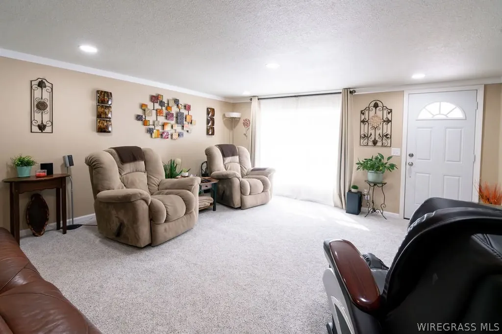 4301 County Road 156 Enterprise AL 36330