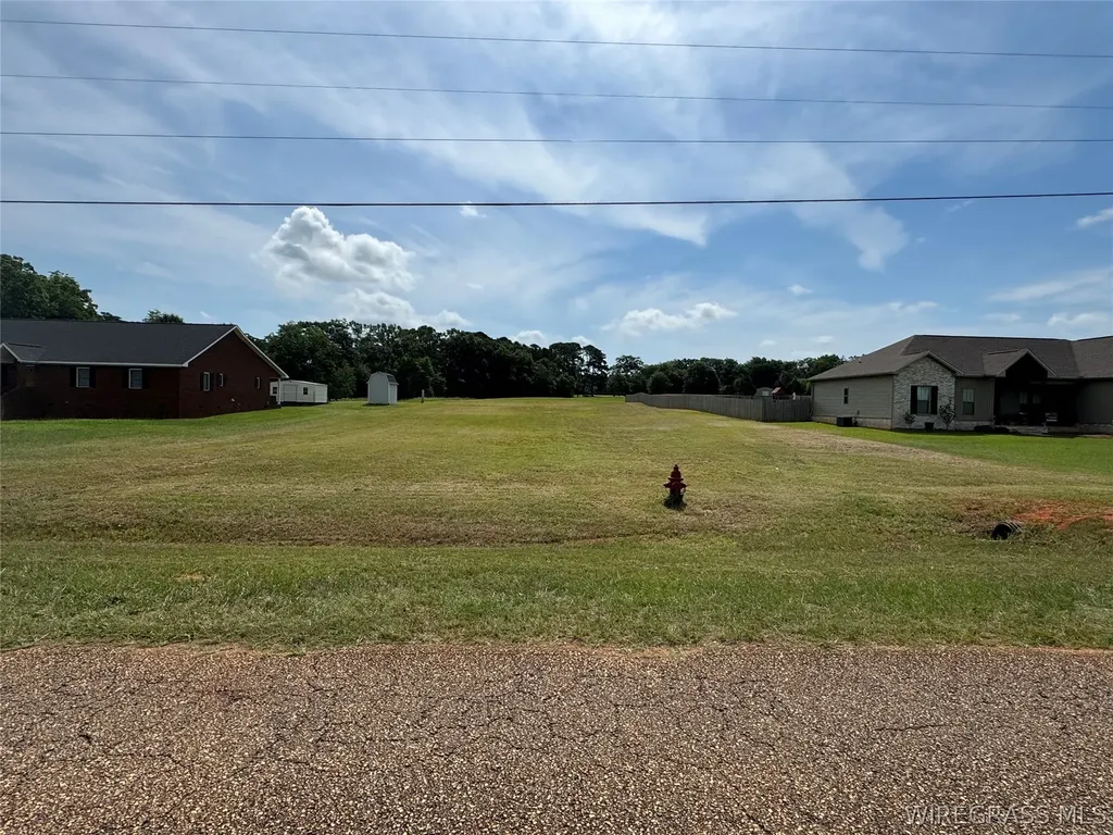 2298 County Road 712 Enterprise AL 36330