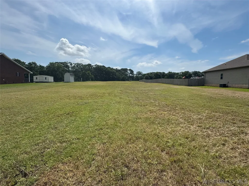 2298 County Road 712 Enterprise AL 36330