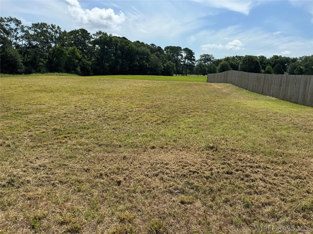 2298 County Road 712 Enterprise AL 36330