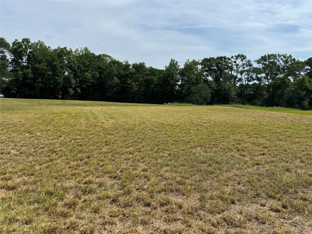 2298 County Road 712 Enterprise AL 36330