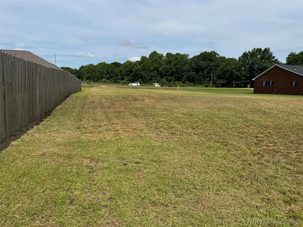2298 County Road 712 Enterprise AL 36330