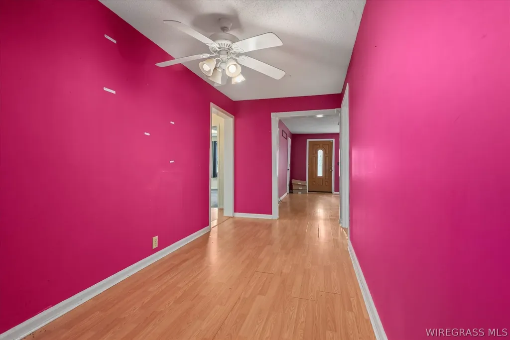 3950 Rucker Boulevard Enterprise AL 36330