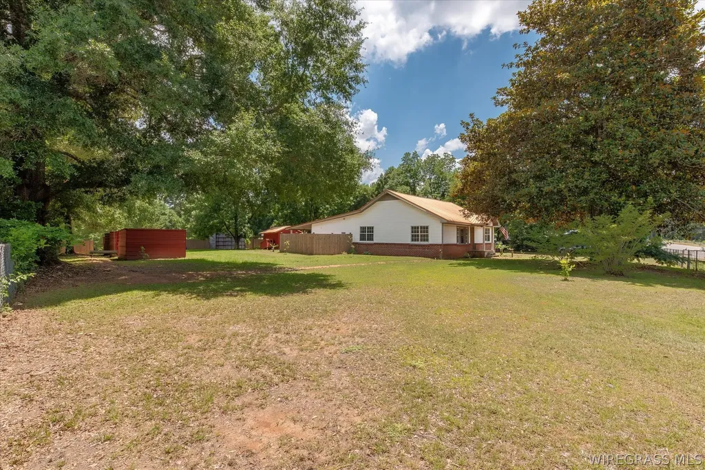 3950 Rucker Boulevard Enterprise AL 36330
