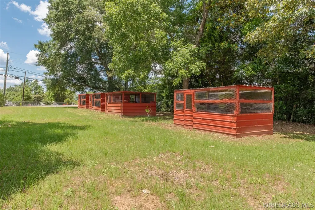3950 Rucker Boulevard Enterprise AL 36330