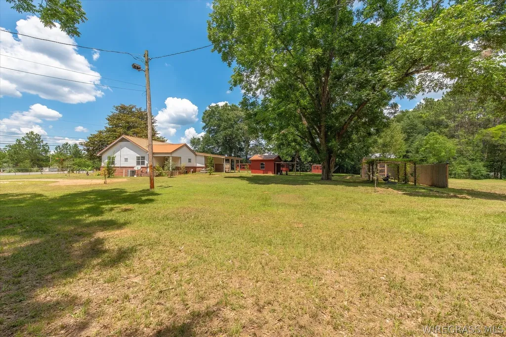 3950 Rucker Boulevard Enterprise AL 36330