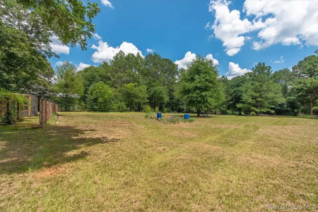 3950 Rucker Boulevard Enterprise AL 36330