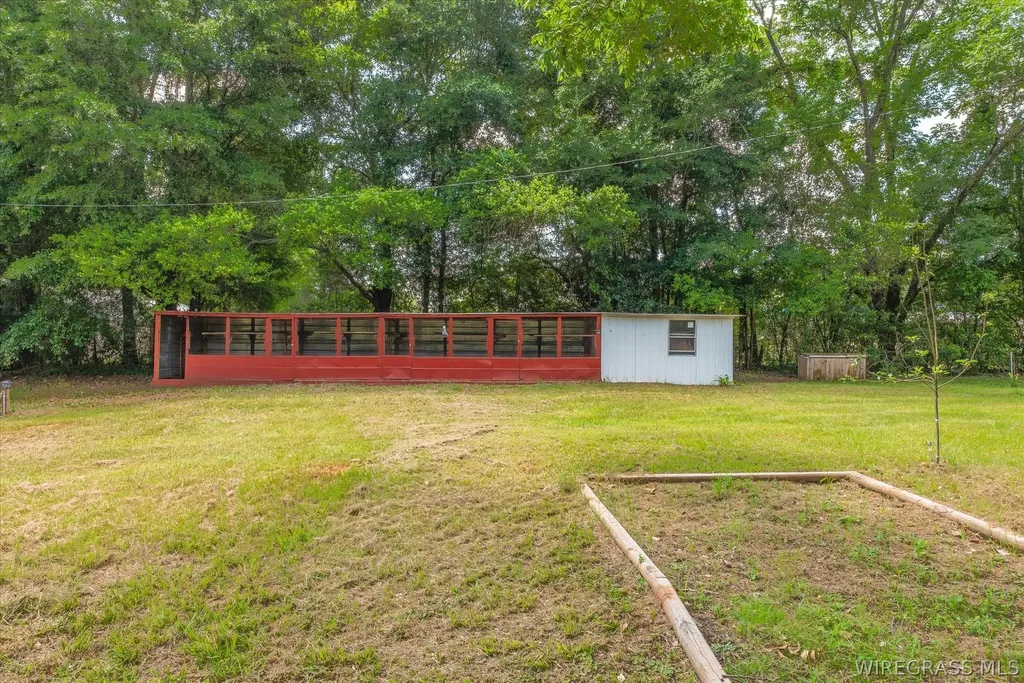 3950 Rucker Boulevard Enterprise AL 36330