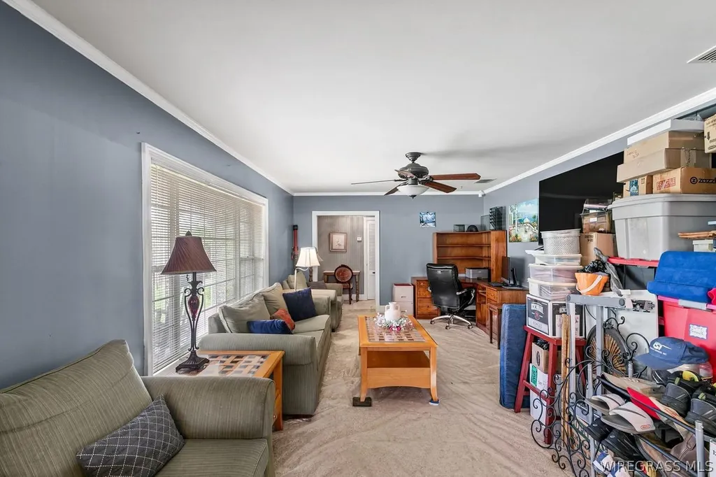 138 White Avenue Ozark AL 36360