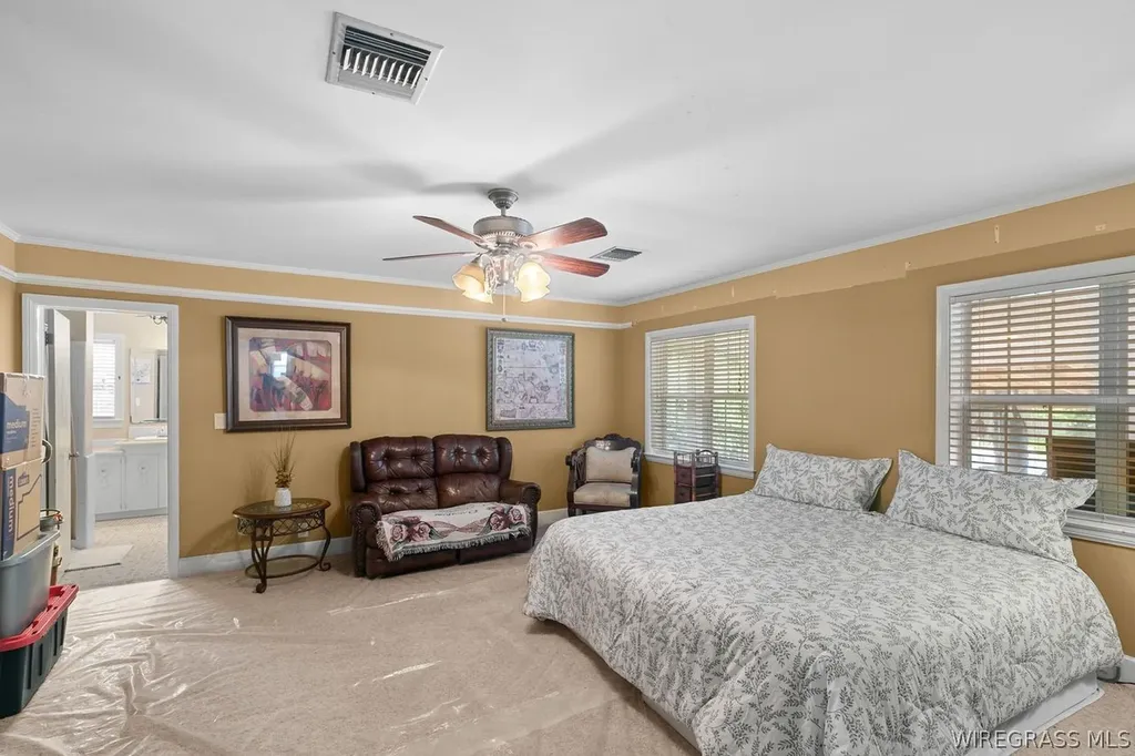 138 White Avenue Ozark AL 36360