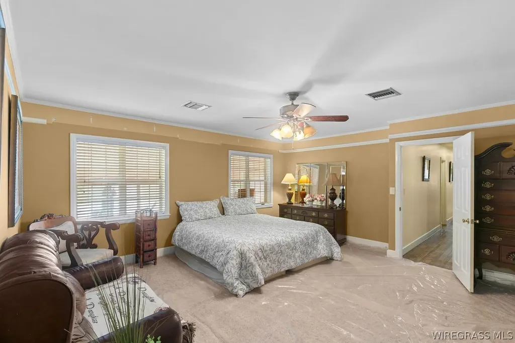 138 White Avenue Ozark AL 36360