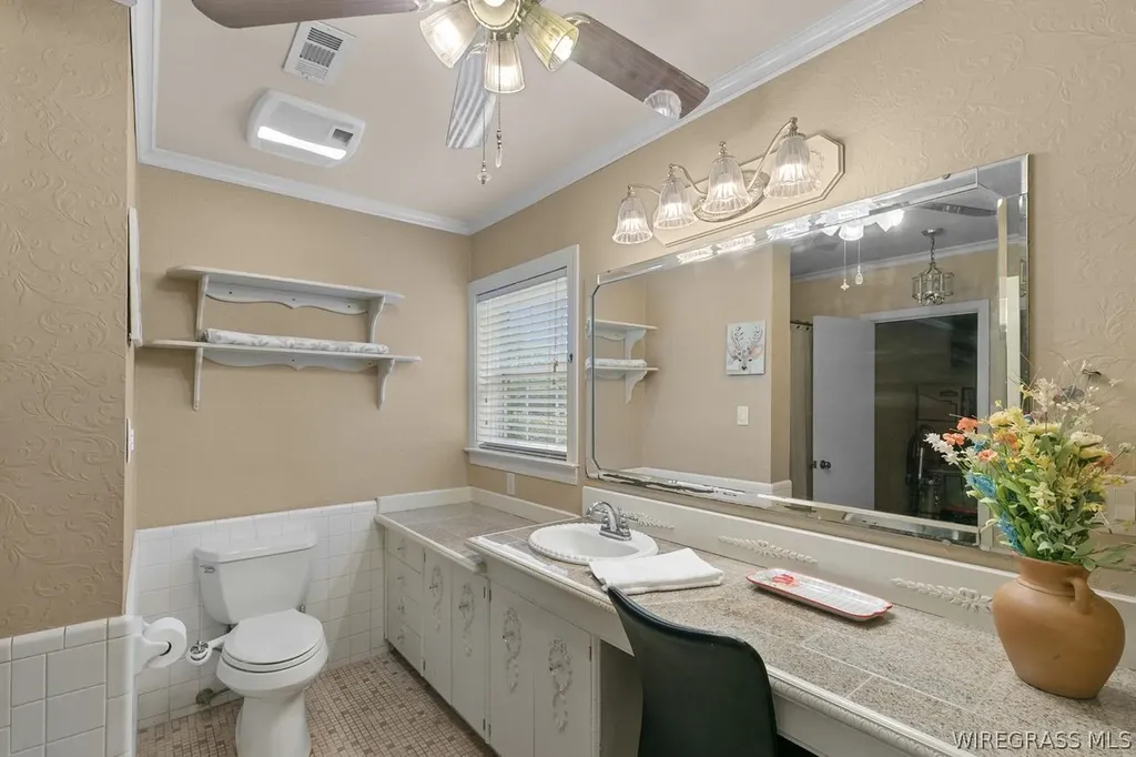 138 White Avenue Ozark AL 36360