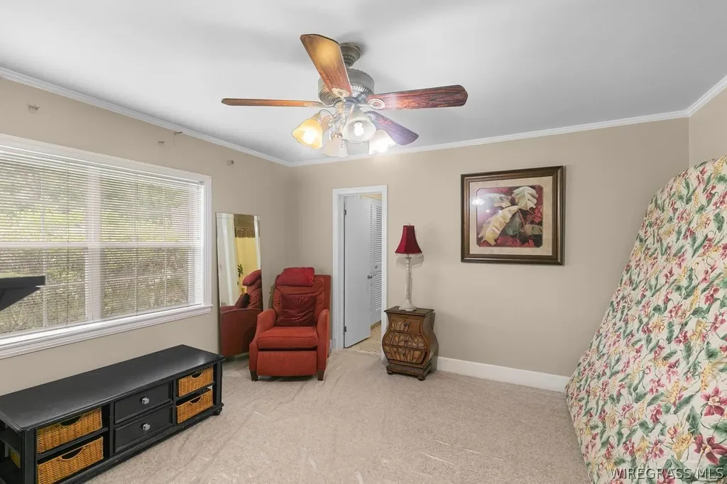 138 White Avenue Ozark AL 36360