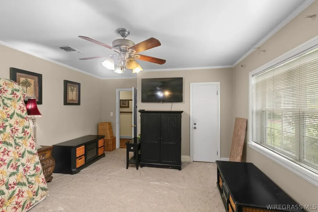 138 White Avenue Ozark AL 36360