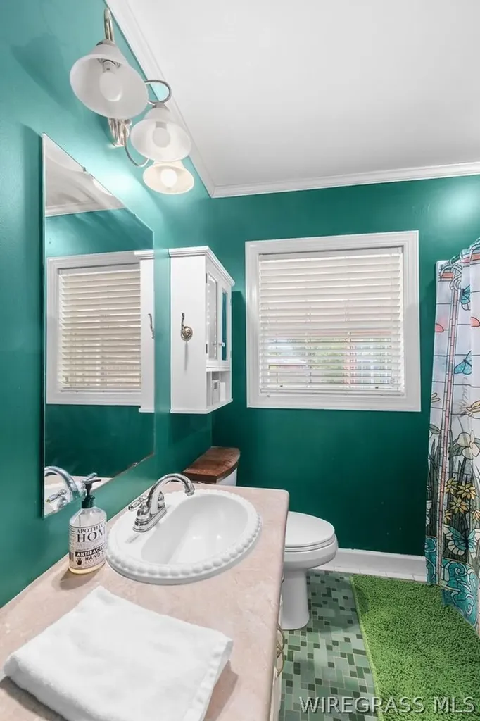 138 White Avenue Ozark AL 36360