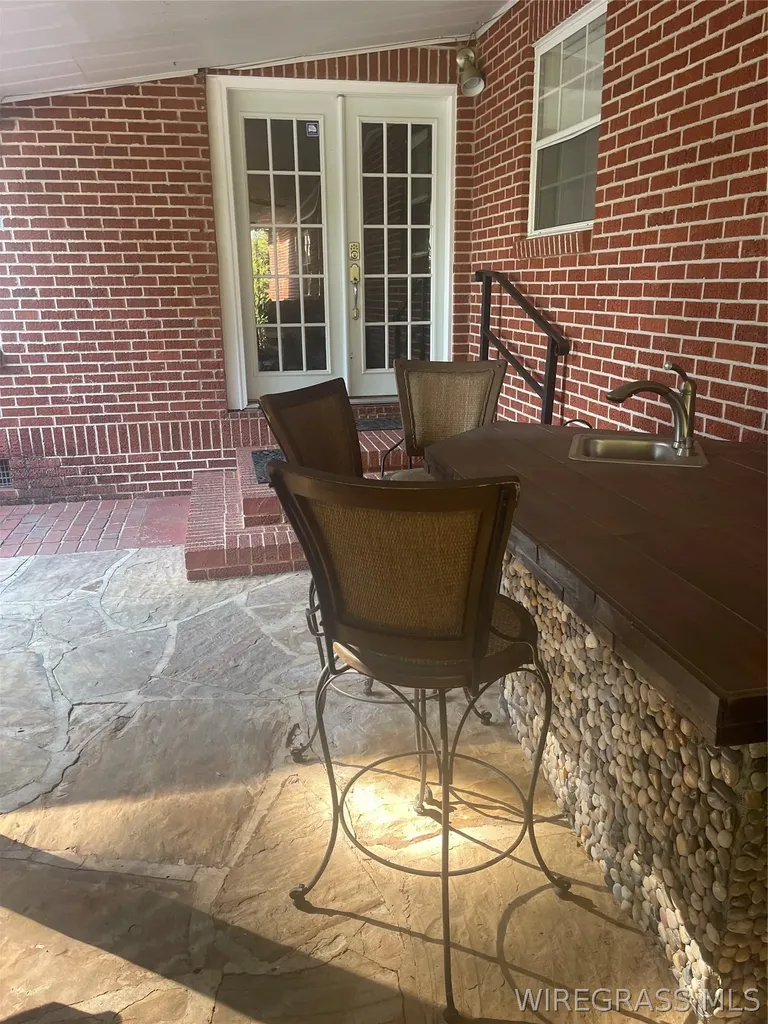 138 White Avenue Ozark AL 36360