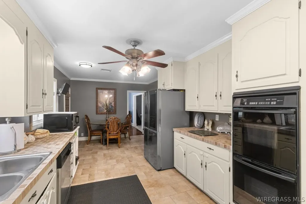 138 White Avenue Ozark AL 36360