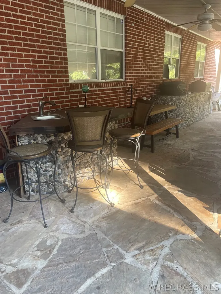 138 White Avenue Ozark AL 36360