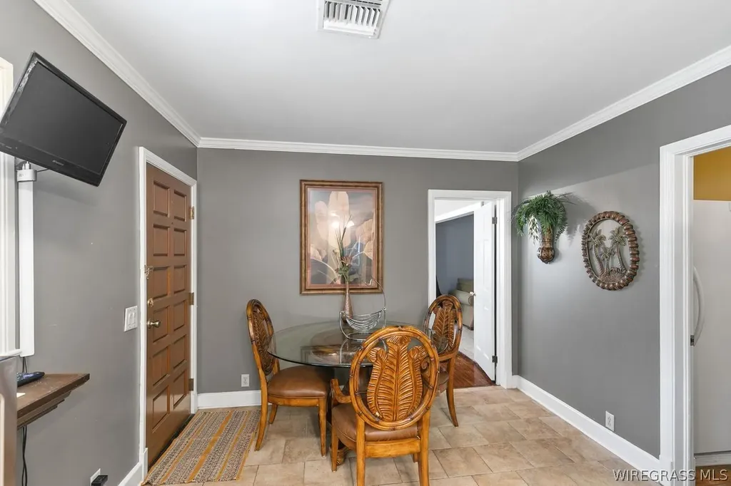 138 White Avenue Ozark AL 36360