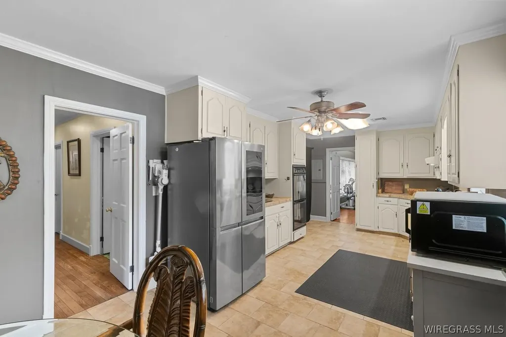 138 White Avenue Ozark AL 36360