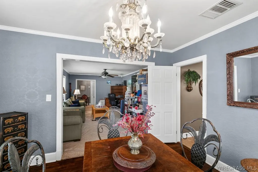 138 White Avenue Ozark AL 36360