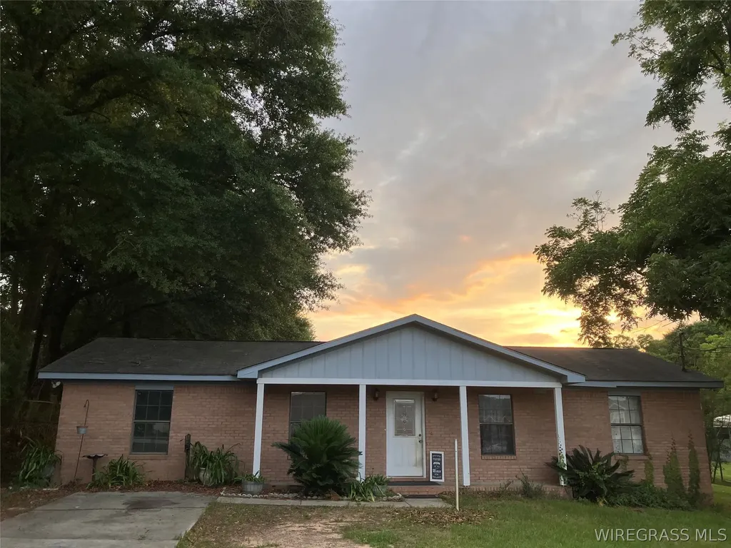 1471 Shellfield Road Enterprise AL 36330