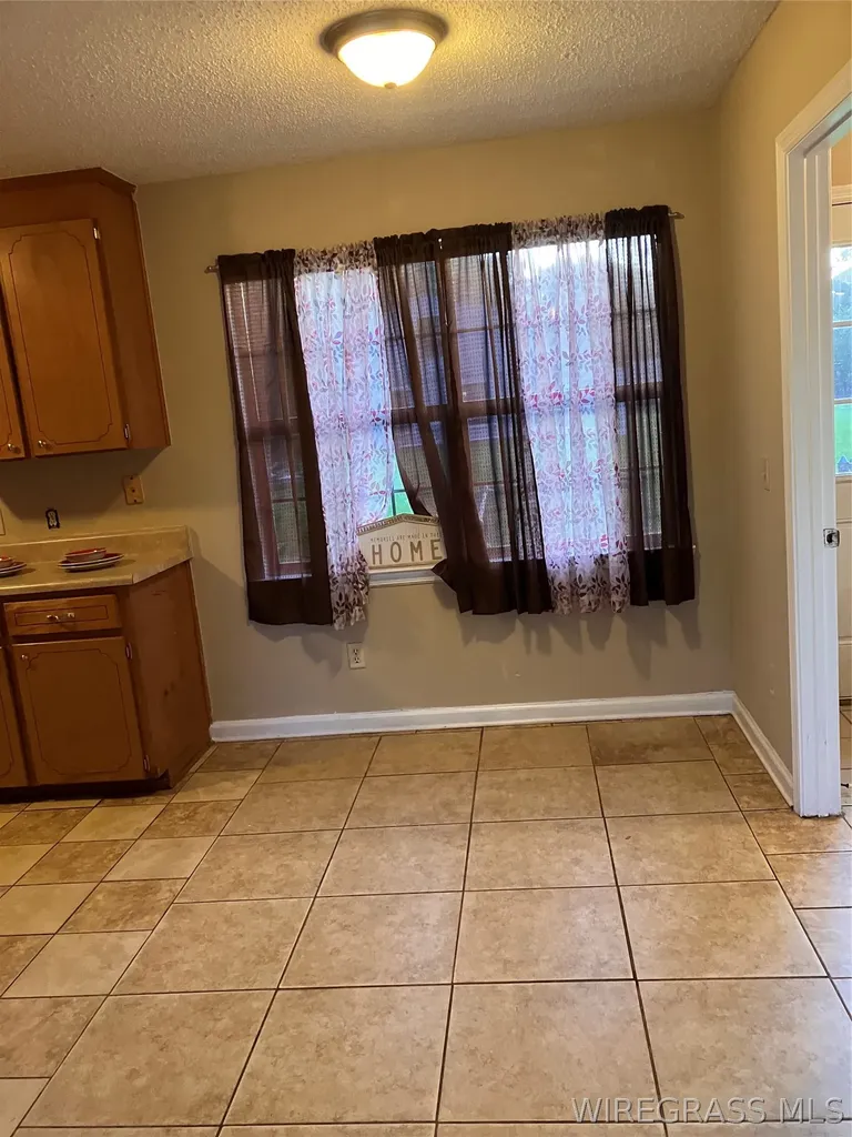 1471 Shellfield Road Enterprise AL 36330