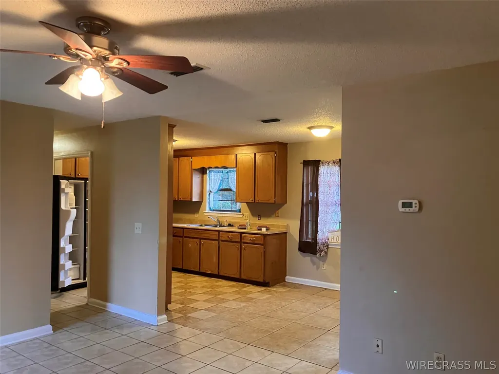 1471 Shellfield Road Enterprise AL 36330