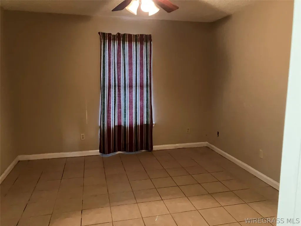 1471 Shellfield Road Enterprise AL 36330