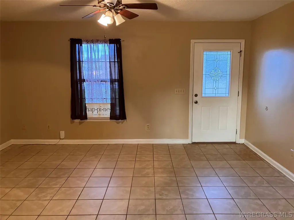 1471 Shellfield Road Enterprise AL 36330