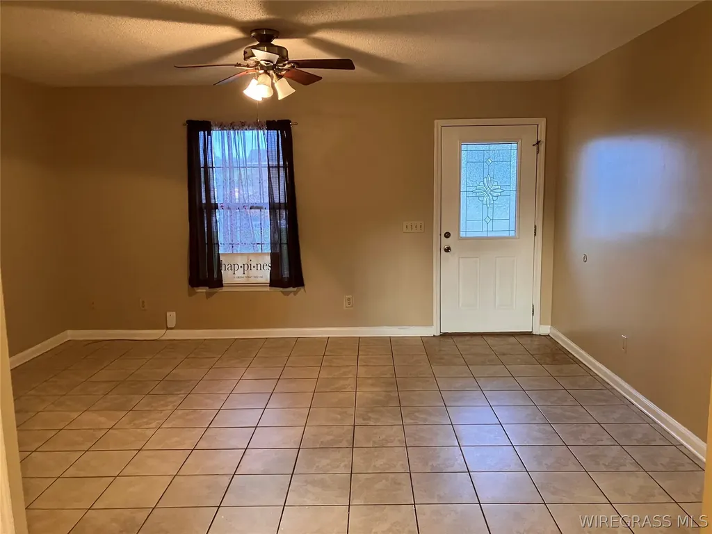 1471 Shellfield Road Enterprise AL 36330
