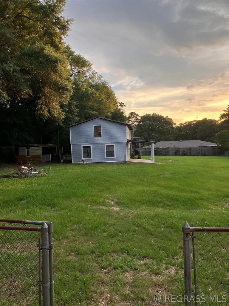 1471 Shellfield Road Enterprise AL 36330