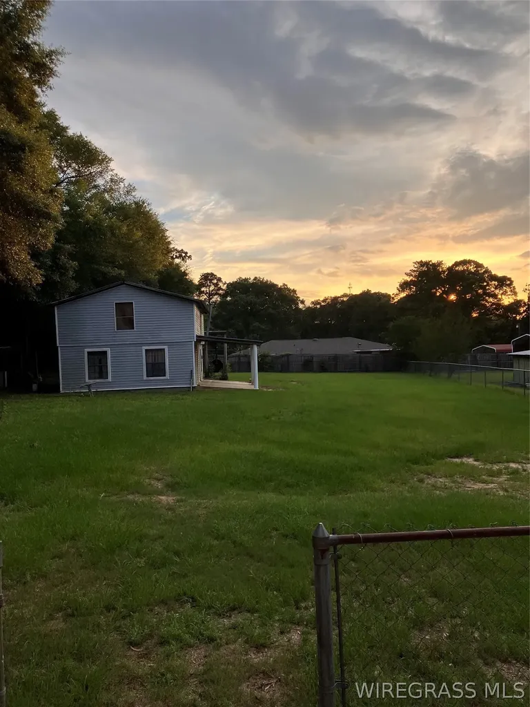 1471 Shellfield Road Enterprise AL 36330