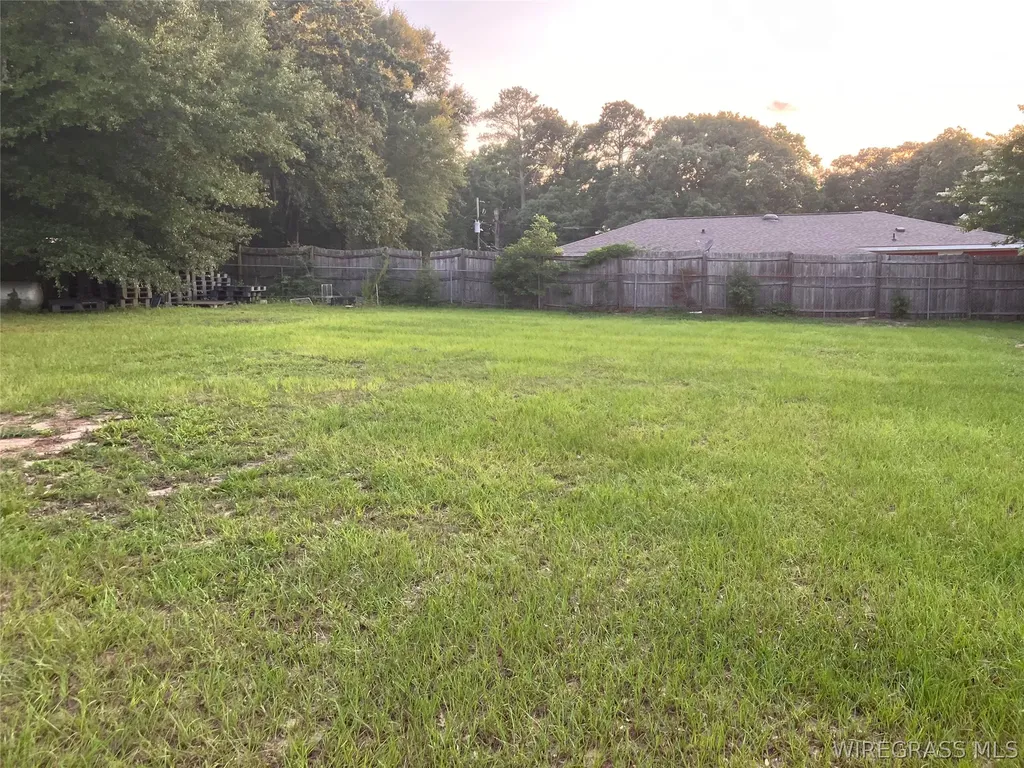 1471 Shellfield Road Enterprise AL 36330