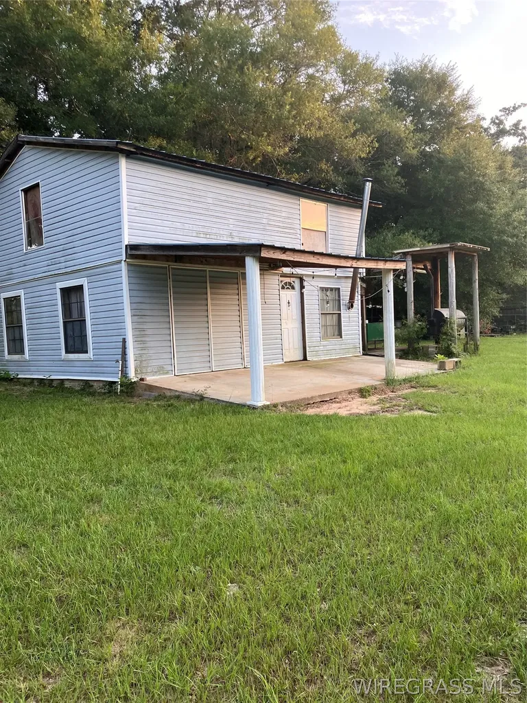 1471 Shellfield Road Enterprise AL 36330